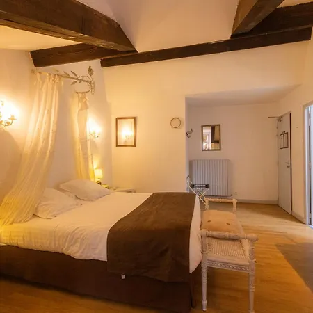 Restaurant Des Thermes Otel Castéra-Verduzan