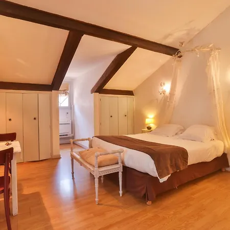 Restaurant Des Thermes Castéra-Verduzan