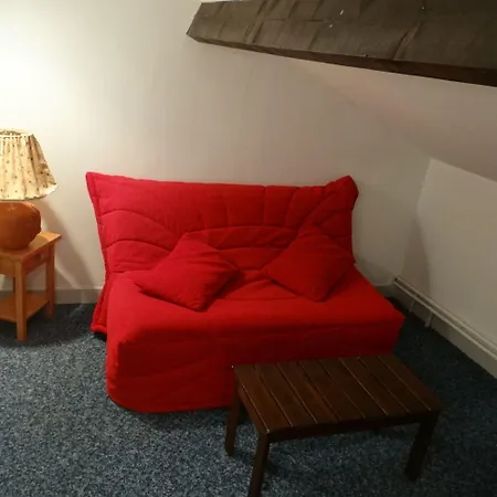 Restaurant Des Thermes Otel Castéra-Verduzan