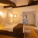 Restaurant Des Thermes Отель Castera-Verduzan