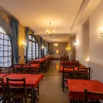 Restaurant Des Thermes 3* Castera-Verduzan