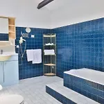 Restaurant Des Thermes 3*