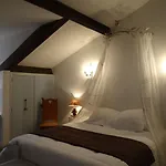Restaurant Des Thermes 3* Castera-Verduzan