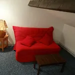 Restaurant Des Thermes Отель Castera-Verduzan